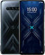 Black Shark 4 5G Dual SIM (12GB/256GB) Mirror Black