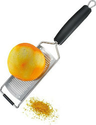 Westmark Inox Citrus Grater 32x6.5x2.8cm