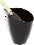 Koala Champagners simple Plastic cu dimensiunile 11x11x25cm