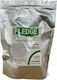 Hellafarm Pledge 50 WP Erbicid în Pudră 400gr