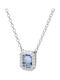 Swarovski Millenia Necklace