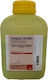 BASF Insignia 20 WG Фунгицид в Зърна 1kg