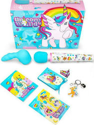 Le Wand Unicorn Wand Limited Edition Le Wand Unicorn Wand Limited Edition