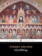 Selected Writings