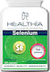 Healthia Selenium 200mg 120 κάψουλες