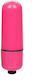 Calexotics 3 Speed Bullet Vibrator Bullet 5.8cm...