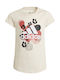 Adidas Kids T-shirt Multicolour