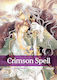 Crimson Spell Vol. 2