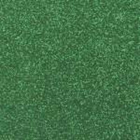 Fleur Goldstaub Glitter Grün 90gr