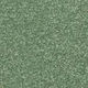 Fleur Green Glitter Gold Dust 90gr