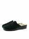 Mondo 20-3-16 Il Women's Slipper In Black Colour