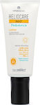 Heliocare Pediatrics Impermeabil Copii Crema de Soare Emulsie SPF50 200ml