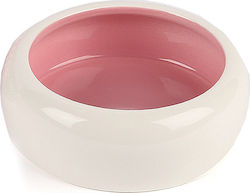 Happypet Bol Ceramic Antistropire Pentru Mâncar...