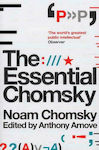 The Essential Chomsky