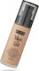 Pupa Made To Last Foundation 055 Cinnamon Beige...