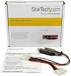 StarTech IDE to SATA HDD/ODD Adapter