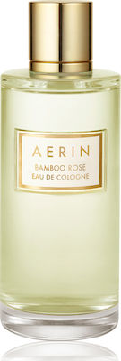 Estee Lauder Aerin Bamboo Rose Eau de Cologne 200ml Skroutz.cy