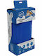 Duvo Plus Cooling Mattress Dog Rectangle Cooling Blue 90x50cm