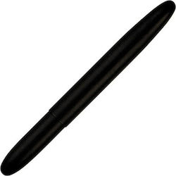 Diplomat Spacetec Pocket Химикали Ролери