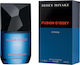Issey Miyake Fusion Extreme Eau de Toilette 50ml