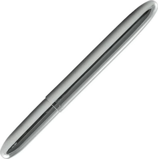 Diplomat Spacetec Pocket Στυλό Rollerball