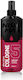 NISHMAN After Shave Volcano 400ml