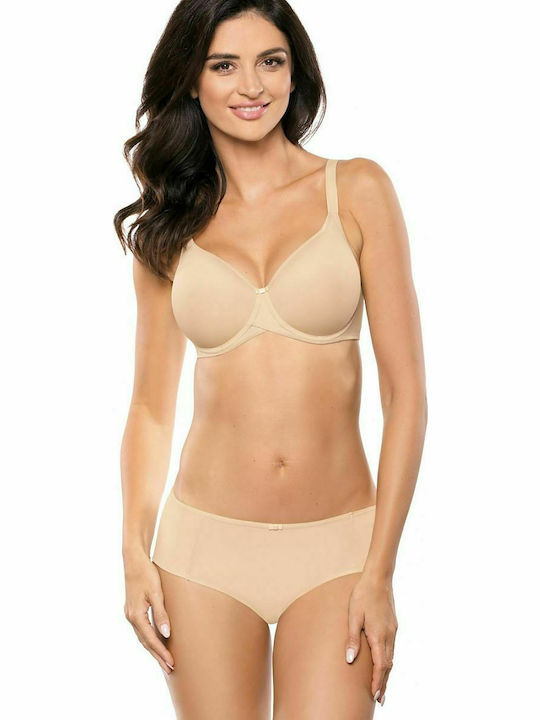 Gorteks Venus/SZ Damen Boxer Beige