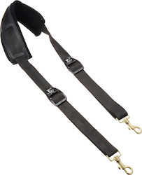 BG T01 Snap Hook Ζώνη