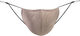 SPM Cotton Reusable Face Mask with Adjustable S...
