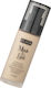 Pupa Made To Last Extreme Staying Power Foundation Mov/alb 001 Light Ivory 30ml