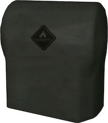 Boretti Fratello Grill Cover Polyester