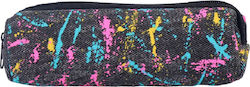 Tesoro Penare Cilindru Multicolor