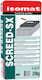 Isomat Screed-SX 0328/3 25kg