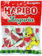 Haribo Haribo Candy Watermelon Flavour 175g