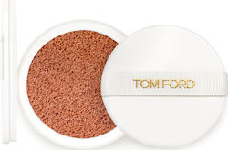 Tom Ford Soleil Glow Tone Up Foundation Hydrati...