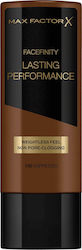 Max Factor Lasting Performance Liquid Foundatio...