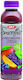 OKF Smoothie Purple Fruits 350ml