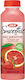 OKF Smoothie Re Red Fruits 350ml