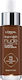 L'Oreal Paris True Match Nude Tinted Serum Liquid Make Up 10-12 Very Deep 30ml