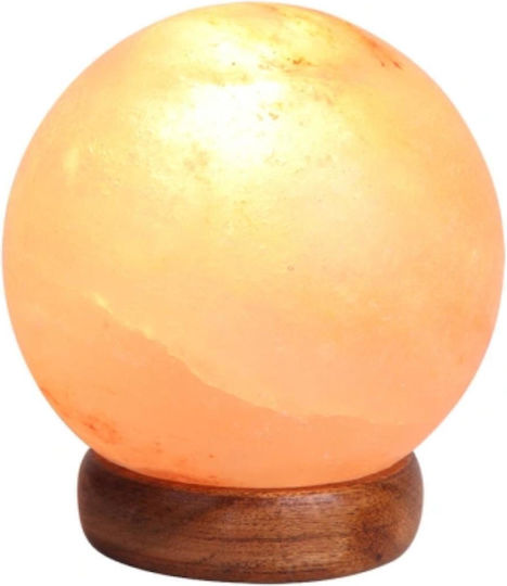 Rabalux Dekorative Tischlampen Ozone Rabalux Dekorative Tischlampen Ozone