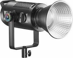 Godox SZ150R COB Licht 150W