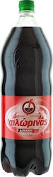 Afoi Dinaki Cola mit Kohlensäure 2000ml Afoi Dinaki Cola mit Kohlensäure 2000ml