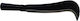 010.000307 Weeding Knife