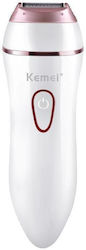 Kemei Epilator
