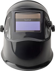 Bolle Elektronik Schweißmaske