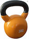Mambo Max Kettlebell din Fontă 24kg Portocaliu