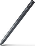 Lenovo Precision Pen 2 Digitale Touchpen für P11/P11 Pro in Schwarz Farbe ZG38C03372