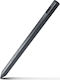 Lenovo Precision Pen 2 Digitală Stilou pentru Ecran Tactil pentru P11/P11 Pro în culoarea Negru ZG38C03372