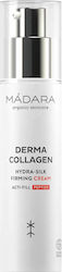 Madara Derma Creme Tag 50ml Madara Derma Creme Tag 50ml