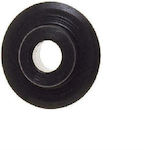 PIPE CUTTER WHEELS 1 1/4"